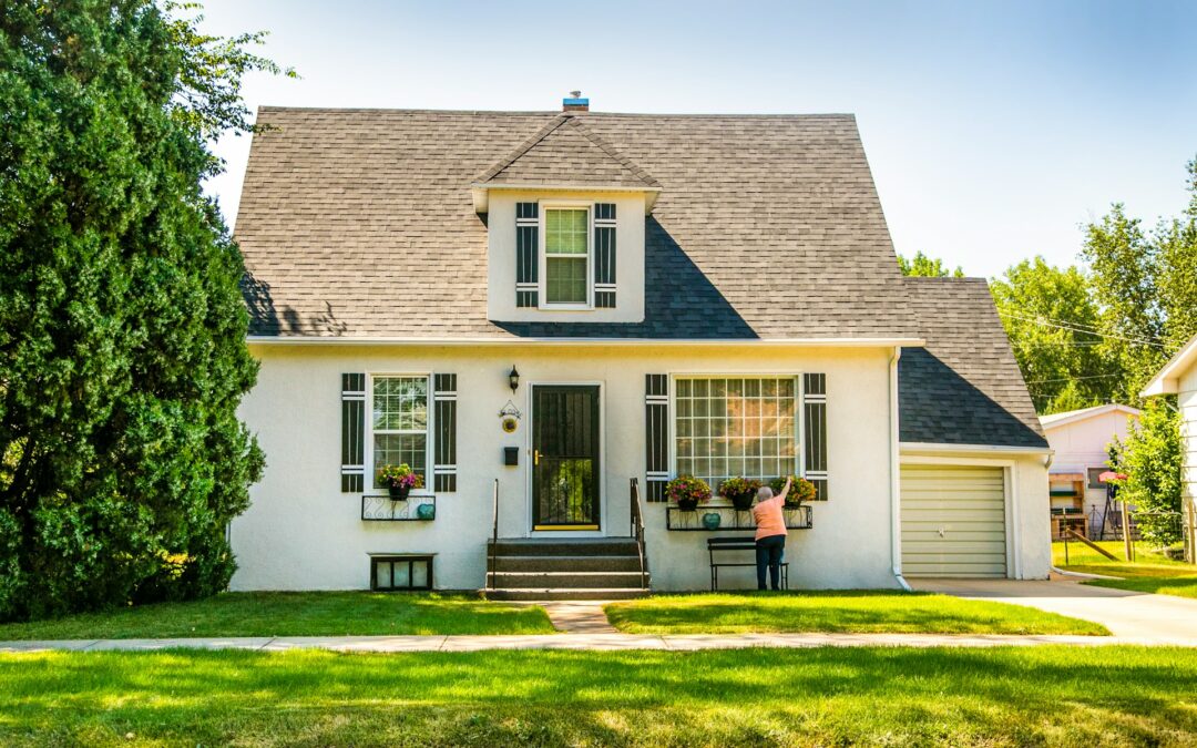 Making Waves in Homeownership: Why It’s Still a Great Time to Buy